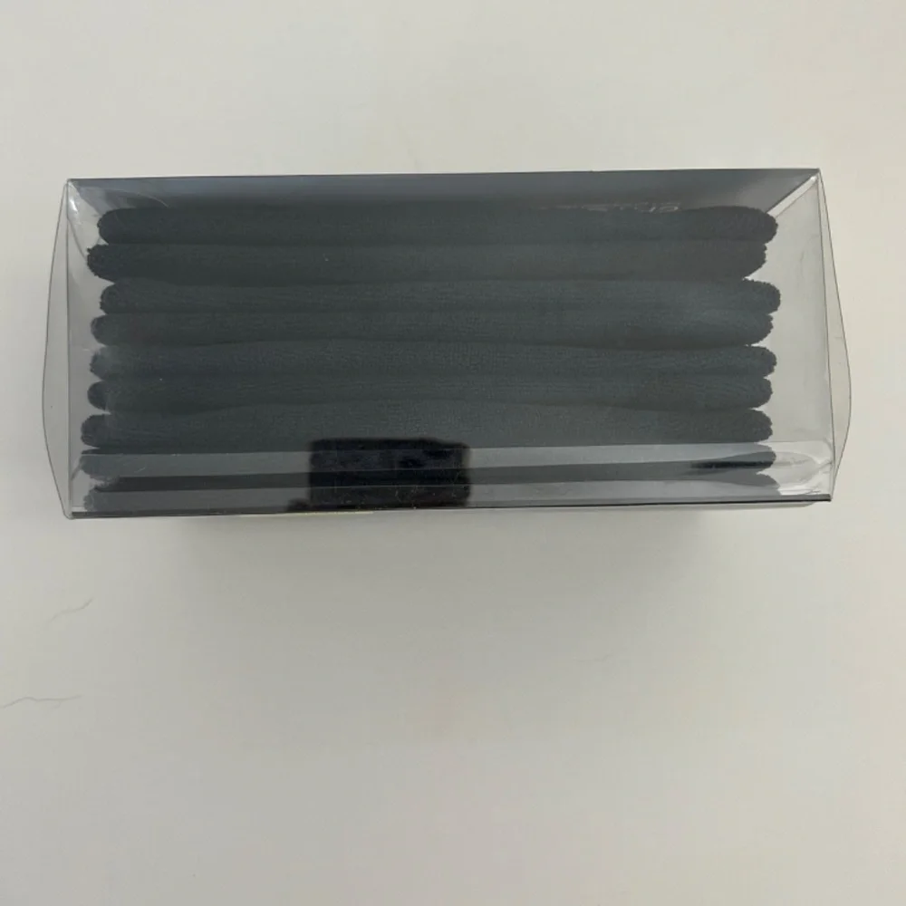 Artis Premier Brush Cleaning Pad w/additional Replacement Cloths Included
